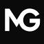 mattganzak.com