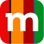 mbank.sk