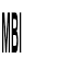 mbirealty.com