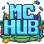 mchub.com