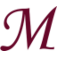 mckown***home.com