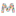mcommemutuelle.com