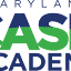 mdcashacademy.org