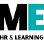 me-hrl.com