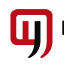 mediajateng.net