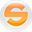 mediasdatabank.net