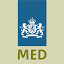 medicijnkosten.nl
