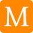 medifoods.jp