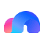 medo.dev