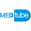 medtube.pl