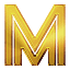 megajudi303.com
