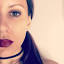 meggerz.com