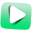 mem-tube.ru