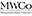 mendocinowineco.com