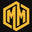 metuchenmower.com