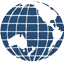 migrationnews.com