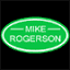 mikerogerson.co.uk