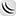 mikrotik.ru