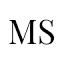 milanostraps.com