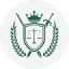 milhukuk.com