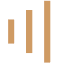 milleis.fr