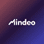 mindeo.com