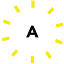 mindfuleducationsummit.com
