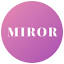 miror.jp