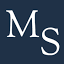 misickstanbrook.tc