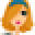 misskha.fr