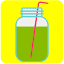 missmoothies.com