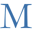 mitk.org