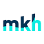 mkh.fr