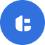 mltrk.io
