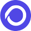 mobedu.ir