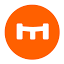 moccu.com