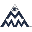 modelermagic.com