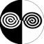 mohandesidarman.com