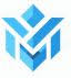 mojcomp.net