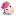molly-sp.ru