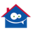 monsterhouseplans.com