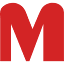 monteshermanos.com.ar