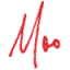 moomoo2u.com.au