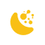 moonode.com