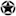 mopeddivision.com