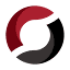 morganengineering.com