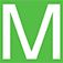 morimiss.com
