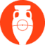 mostbet-login-uae.com
