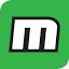 motoonline.com.au