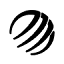 mpgsport.ca